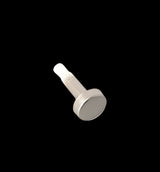 Fisher Paykel Delonghi Oven Knob PMFPS60B, *333