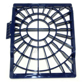 Nilfisk P40 Vacuum Cleaner Pre-Motor Filter Holder – 1470419500