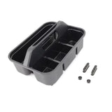 Nilfisk SC550 Caddy Kit 55945046 – Genuine Accessory Storage Kit
