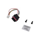 Nilfisk SC550 Connectivity Kit TC1 55945049 – Genuine Machine Connectivity Upgrade