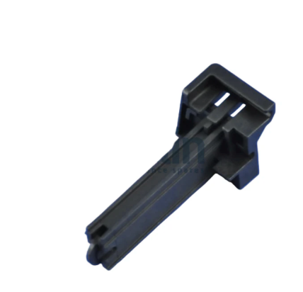 Fisher & Paykel Oven Door Outer Glass Lower Bracket Holder Left Side for inner Glass OB60SC7CEPX1, OB60SC5CEX2 (Copy) (Copy)