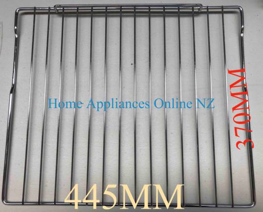 Fisher Paykel Elba Oven Rack Shelf OB60SC9D, OB60SC7CE, Some OB60, OB60SD9PB1, *1147