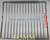 Fisher Paykel Elba Oven Rack Shelf OB60SC9D, OB60SC7CE, Some OB60, OB60SD9PB1, *1147