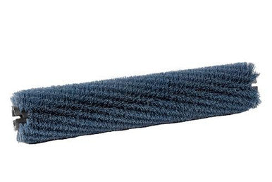 Nilfisk SC6000 Cylindrical Brush Grit 180 56116044 – Genuine Roller Brush