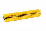 Nilfisk SC6000 Cylindrical Brush Nylon Soft 56116046 – Genuine Roller Brush