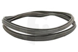 Electrolux Gasket Cavity Door Steam - 5611615047