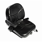 Nilfisk SC6000 Deluxe Seat Kit 56116366 – Genuine Operator Comfort Upgrade