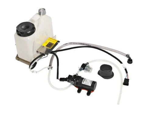 Nilfisk SC6000 EcoFlex Kit 56116517 – Genuine Detergent Control System