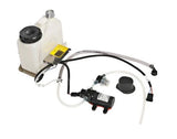 Nilfisk SC6000 EcoFlex Kit 56116517 – Genuine Detergent Control System