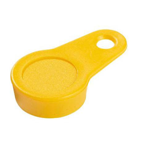 Nilfisk SC500 Scrubber Dryer Smart Key Operator 56116519 – Replacement Control Key