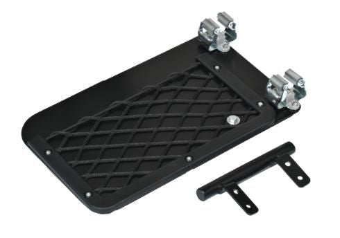 Nilfisk SC4000 Mop Holder Kit 56116619 – Genuine Cleaning Accessory