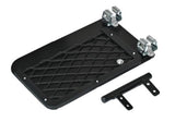 Nilfisk SC4000 Mop Holder Kit 56116619 – Genuine Cleaning Accessory