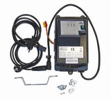 Nilfisk SC6000 On Board Charger 56116627 – Genuine Battery Charging System