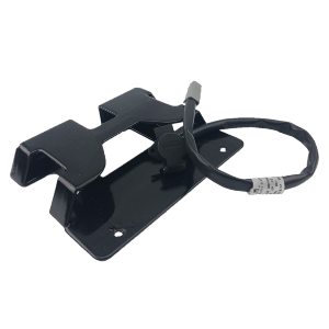 Nilfisk SC4000 USB Kit 56116856 – Genuine Accessory Upgrade Kit