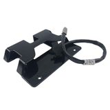 Nilfisk SC4000 USB Kit 56116856 – Genuine Accessory Upgrade Kit