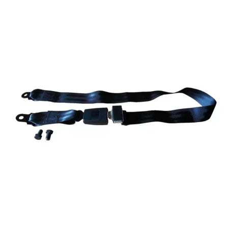 Nilfisk SC4000 Seat Belt Kit 56117688 – Genuine Safety Restraint Kit