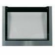 AEG Oven Door Outer Glass BS836680AM