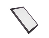 Electrolux AEG Oven Door Glass Inner Screen 524MM X 402MM NO LONGER AVAILABLE