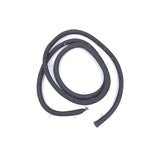 Fisher and Paykel Oven Door Seal Gasket Some Fiber glass