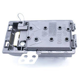 AEG Zanussi Electrolux Oven Terminal Block TB190