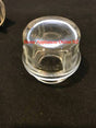 Fisher Paykel Oven Glass Cover OB60SC7CEX