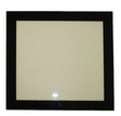 Fisher Paykel Oven Door Glass Inner OB60SC0CEX1