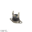Fisher Paykel Oven Limiter Cut Out Thermostat