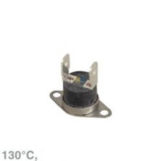 Fisher Paykel Oven Limiter Cut Out Thermostat