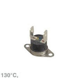 Fisher Paykel Oven Limiter Cut Out Thermostat