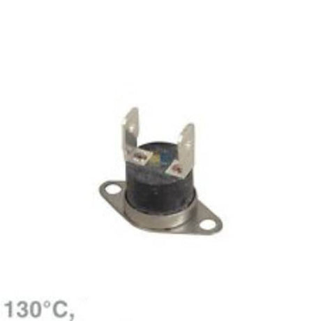 Fisher Paykel Oven Limiter Cut Out Thermostat