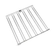 Fisher Paykel Elba Oven Side Rack Left