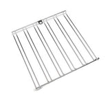 Fisher Paykel Elba Oven Side Rack Left