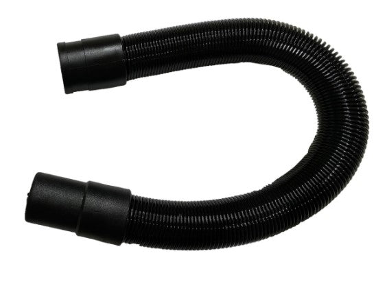 Nilfisk AX410 Carpet Extractor Stretch Hose –