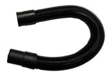 Nilfisk AX410 Carpet Extractor Stretch Hose –