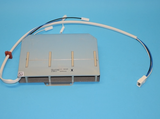 Asko Dryer Heating Element 3000W 1F TD-75/85