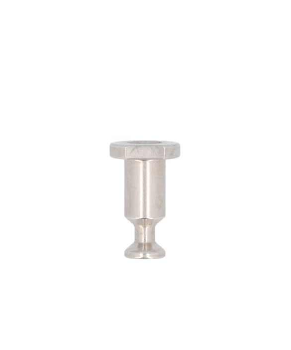 Fisher and Paykel Oven and Dishdraw Handle Pin Lock Price for Pack of 1
