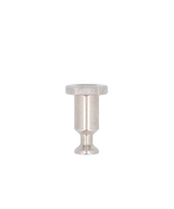 Fisher and Paykel Oven and Dishdraw Handle Pin Lock Price for Pack of 1