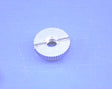 Fisher Paykel Elba Delonghi Oven Nut Side