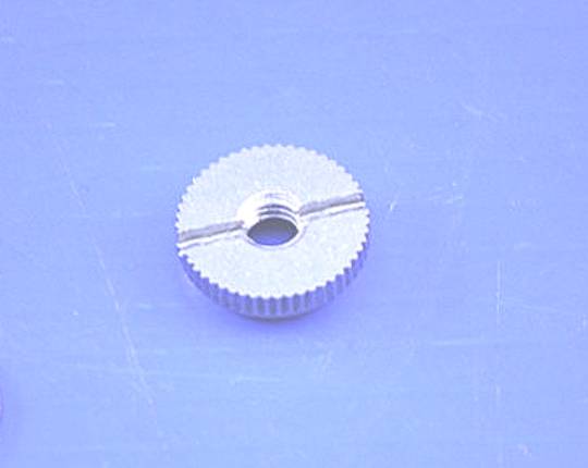 Fisher Paykel Elba Delonghi Oven Nut Side