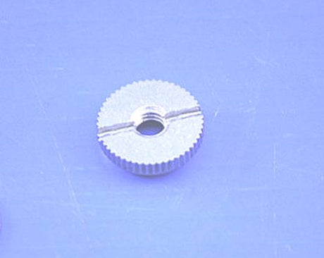 Fisher Paykel Elba Delonghi Oven Nut Side