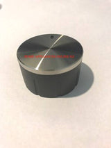 Fisher Paykel Oven Knob OB60SL7DEX1, OB60SL7DEW1, 35