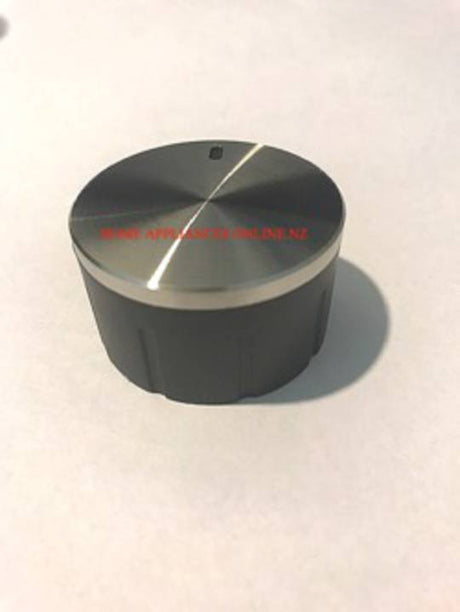 Fisher Paykel Oven Knob OB60SL7DEX1, OB60SL7DEW1, 35