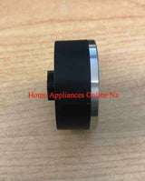 Fisher Paykel Oven Knob Mech 37 6DIA