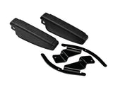 Nilfisk SC4000 Right Hand Arm Rest Kit 56383189 – Genuine Operator Comfort Kit