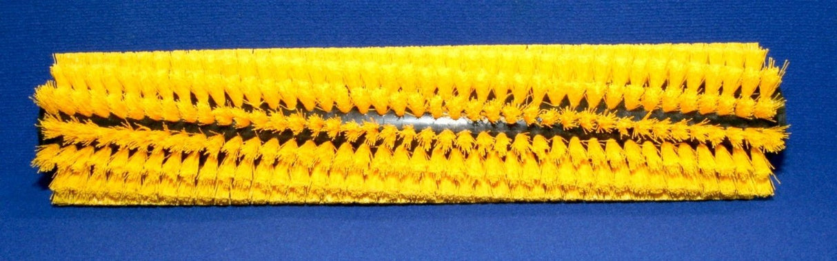 Nilfisk SC800-71 Cylindrical Polypropylene Brush 56412046 – Genuine Roller Brush (Each, 2 Required)
