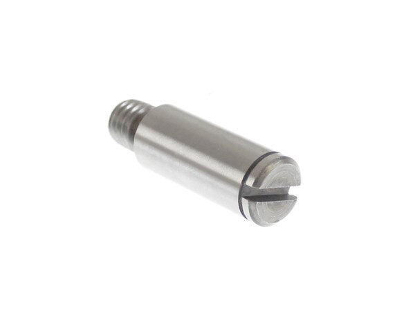 Speed Queen Washer Dryer Shaft For Idelor Pully