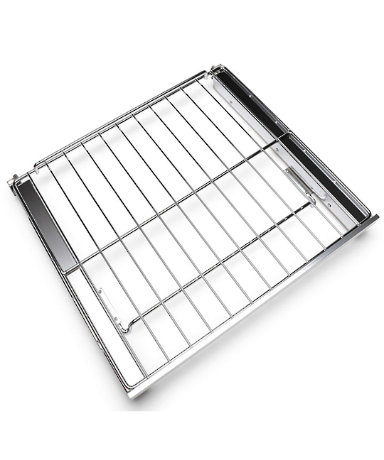 Fisher & Paykel Sliding Shelf Assy OB24C