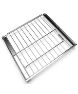 Fisher & Paykel Sliding Shelf Assy OB24C