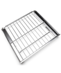 Fisher & Paykel Sliding Shelf Assy OB24C