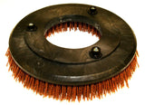 Nilfisk SC800-71 360mm Magnagrit Disc Brush 56505801 – Heavy Duty Scrubber Brush (Each, 2 Required)